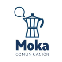 Moka Comunicación