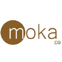 Moka Db