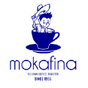 Mokafina