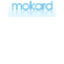 Mokard (What card) Network