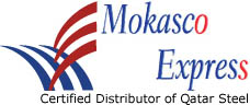 Mokasco Express