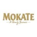 Mokate S.A.