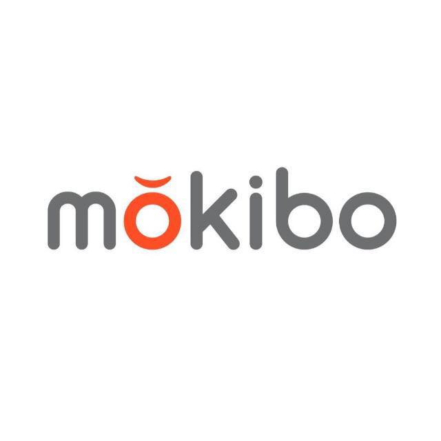 Mokibo