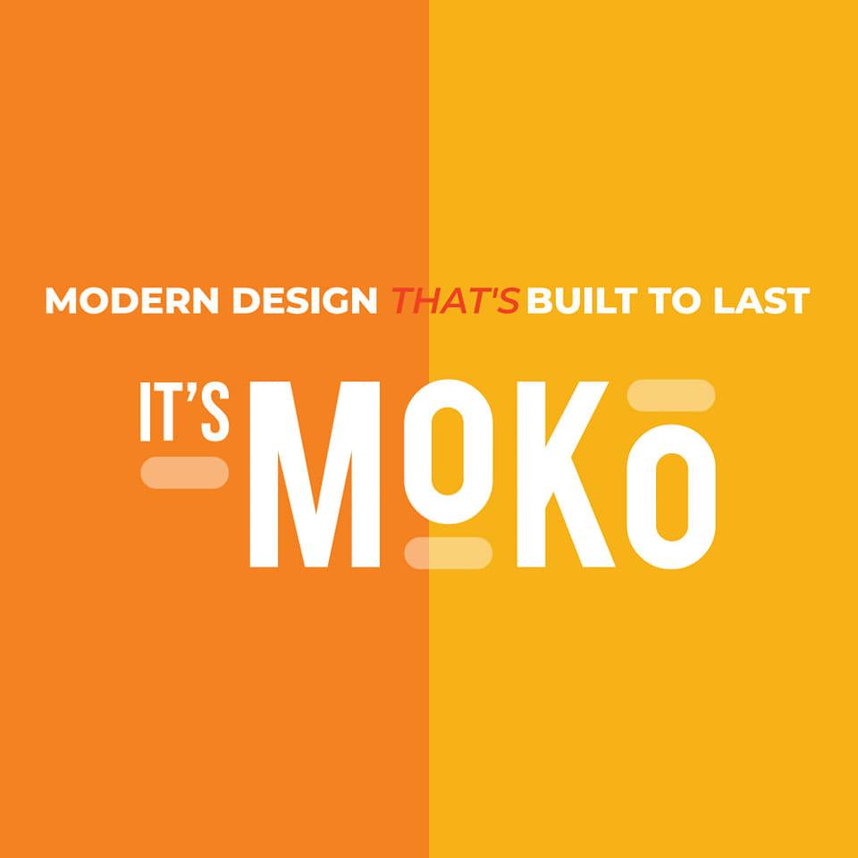 Moko Home & Living