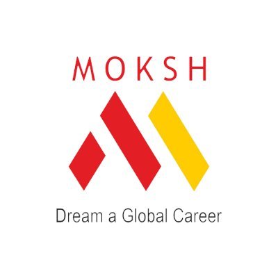 Moksh Overseas Education Consultants