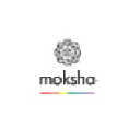 Moksha Uruguay