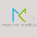 Moksha Creativo