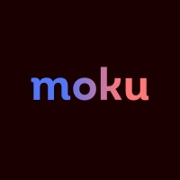 Moku S.r.l