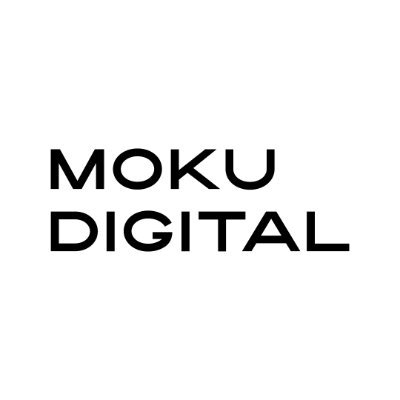 MOKU Digital