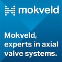 Mokveld Valves