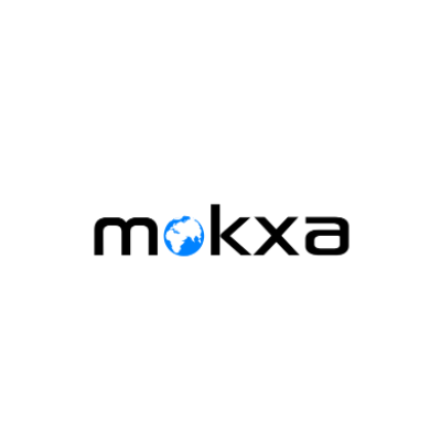 Mokxa Technologies Mokxa Technologies