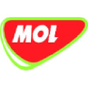 Mol Slovenija