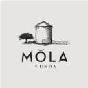 Mola Cunda Hotel