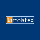 MOLAFLEX COLCHÕES