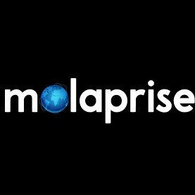 Molaprise