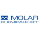 Molar Chemicals Kft