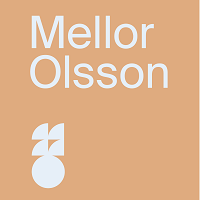 Mellor Olsson