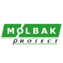 Molbak Proiect