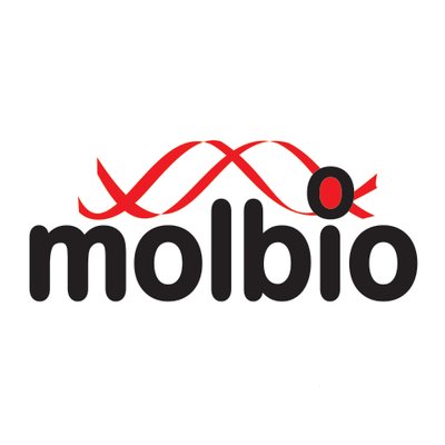 Molbio Diagnostics Pvt