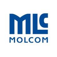 MOLCOM Operations Manager