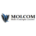 Molcom Multi Concepts Limited