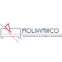 Moldamirco