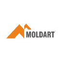 Mold Art Pvt