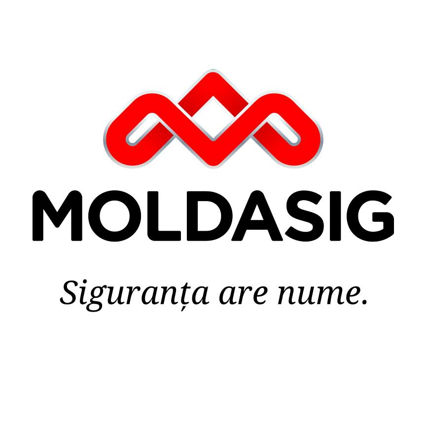 Moldasig S.R.L