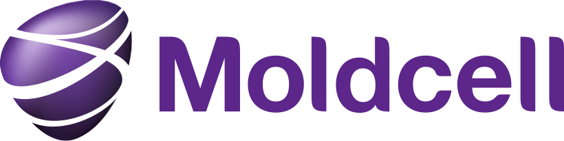 Moldcell