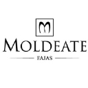 Moldeate Fajas