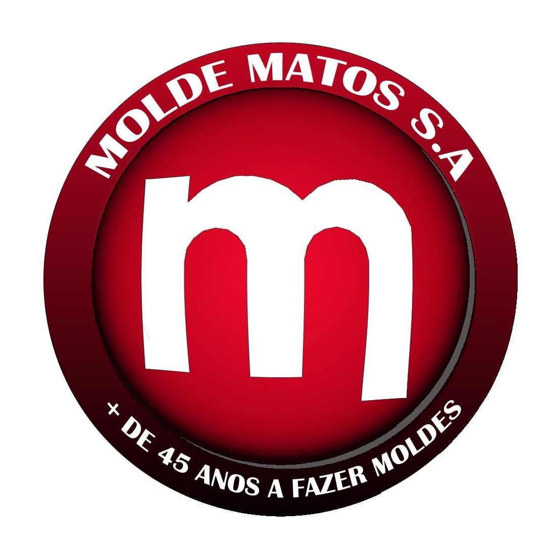 Molde Matos