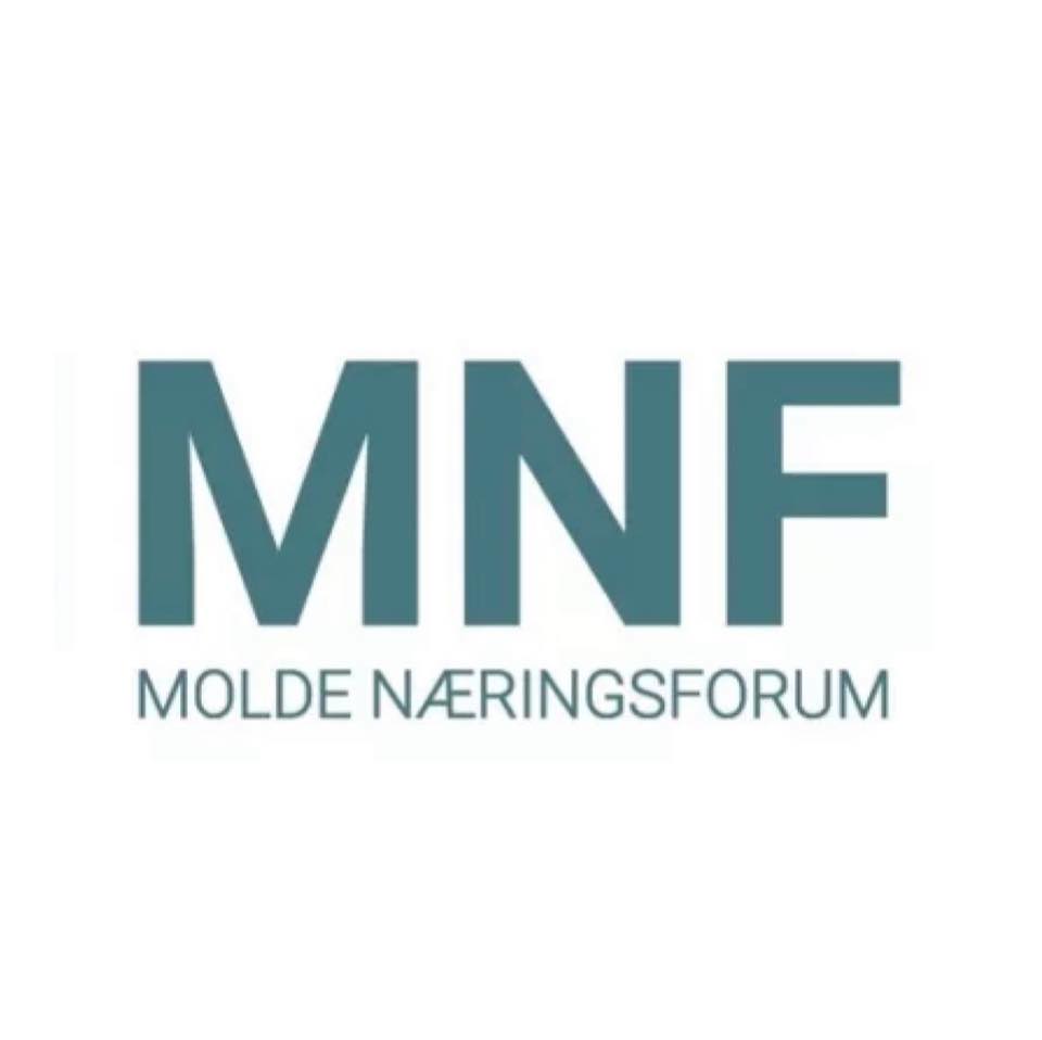 Molde Næringsforum