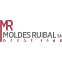 Moldes Ruibal S.A.