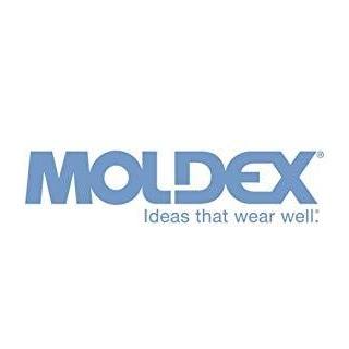 Moldex-Metric