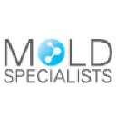 Mold Specialists