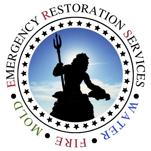 Emergency Restoration Services