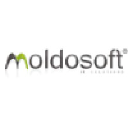 Moldosoft SRL