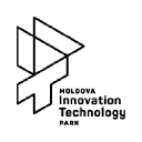 Moldova It Park