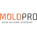 Moldpro Machinery & Systems