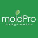 MoldPro