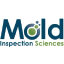 Mold Inspection Sciences, Inc.