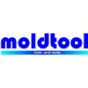 m o l d t o o l - tools & more