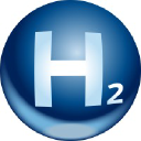 The Molecular Hydrogen Company Ltd.