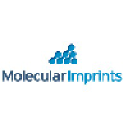 Molecular Imprints