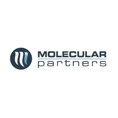 Molecular Partners