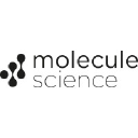 molecule-science.com