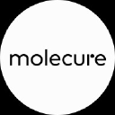 Molecure -