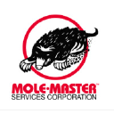 Mole•Master Services