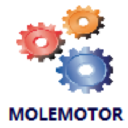 Molemotor