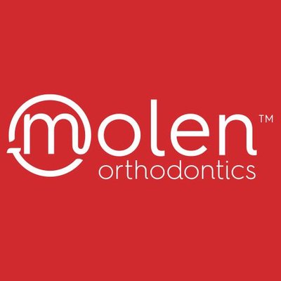 Molen Orthodontics